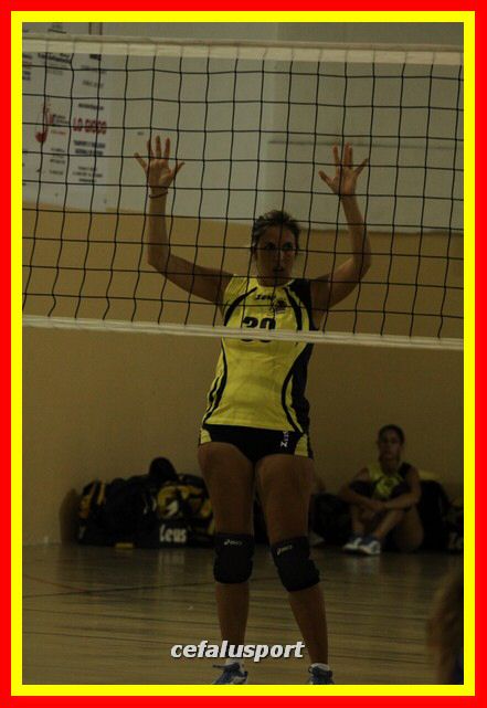 170426 volley 078_tn.jpg